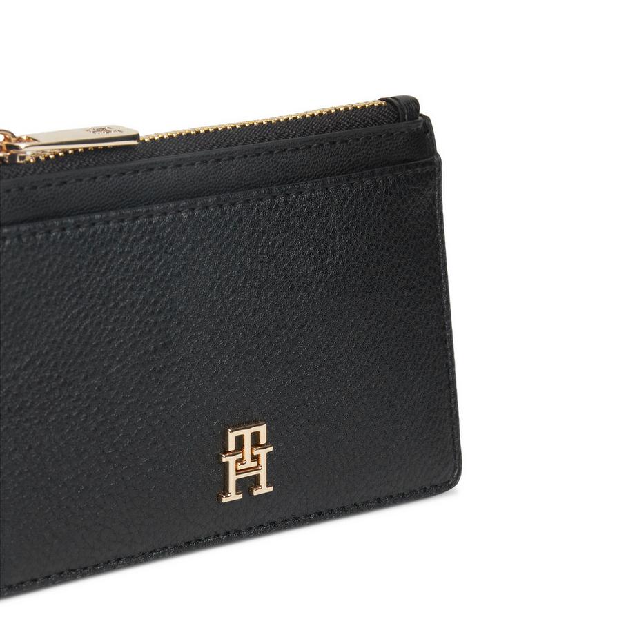 TOMMY HILFIGER TH ICON Portemonnaie  