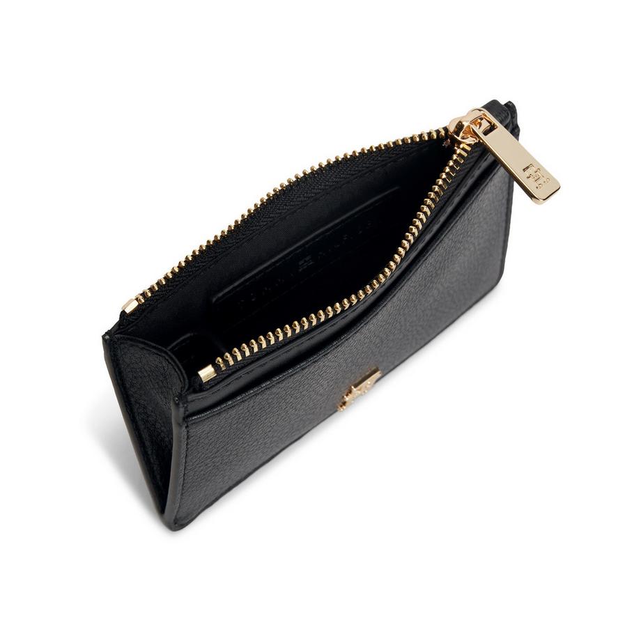 TOMMY HILFIGER TH ICON Portemonnaie  