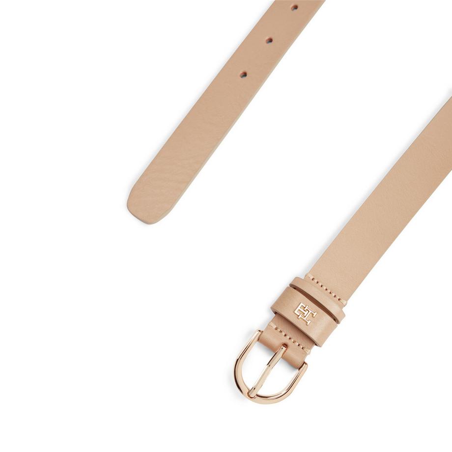 TOMMY HILFIGER Ceinture en cuir  