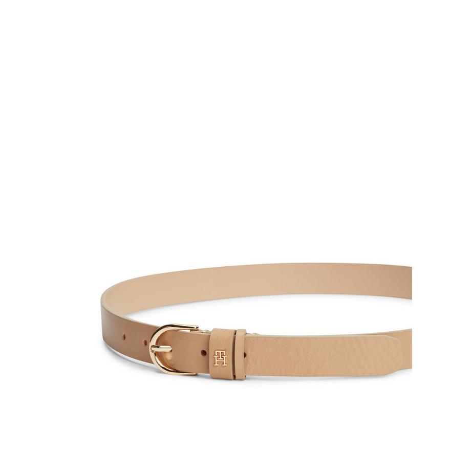 TOMMY HILFIGER Ceinture en cuir  