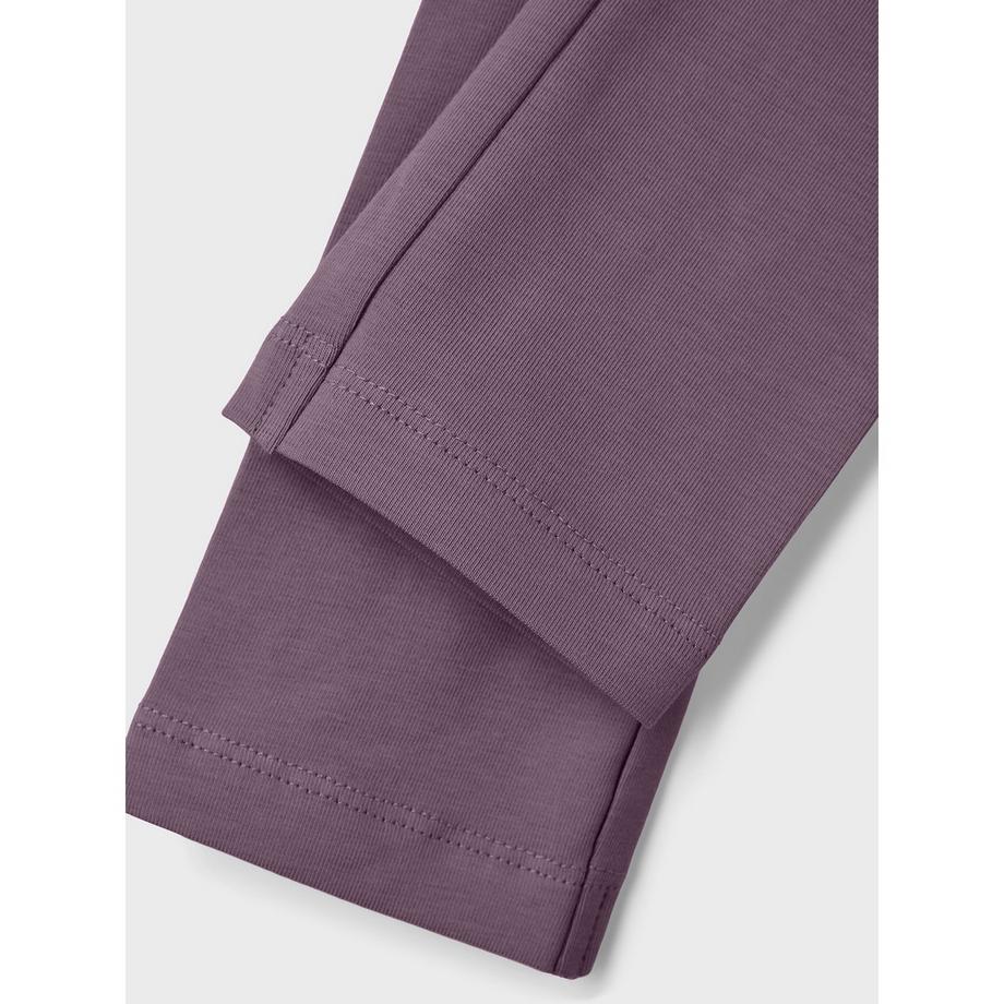 Name It  Leggings 