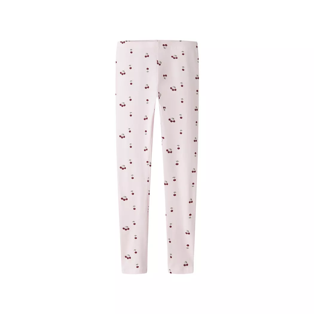 Name It - Leggings, 116, Pink