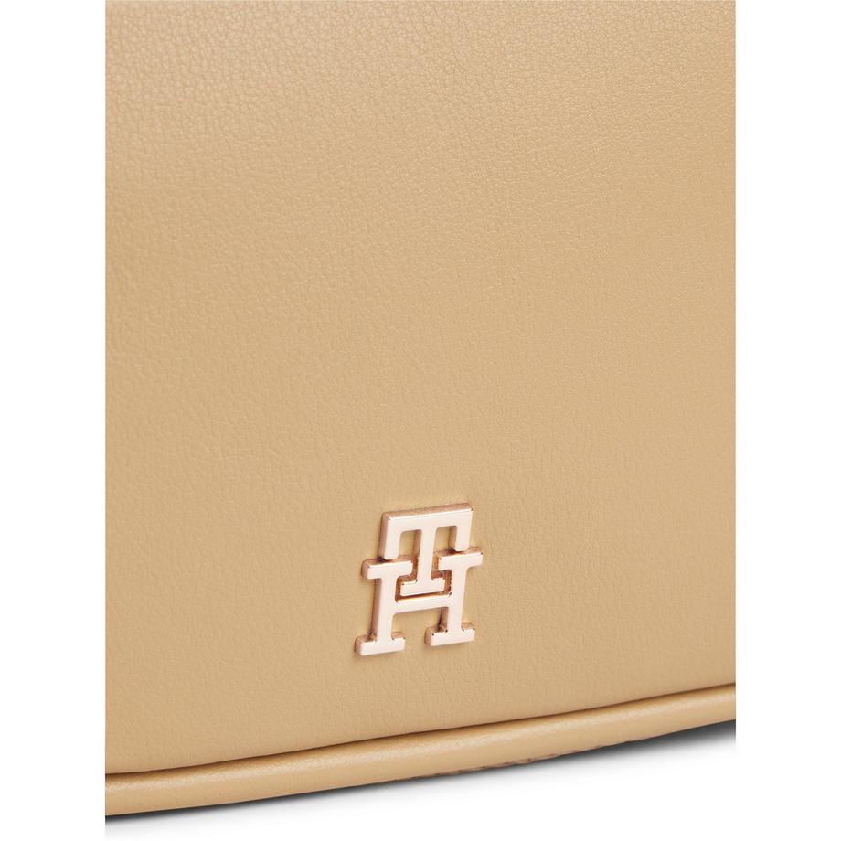 TOMMY HILFIGER TH LOGOTAPE Umhängetasche 