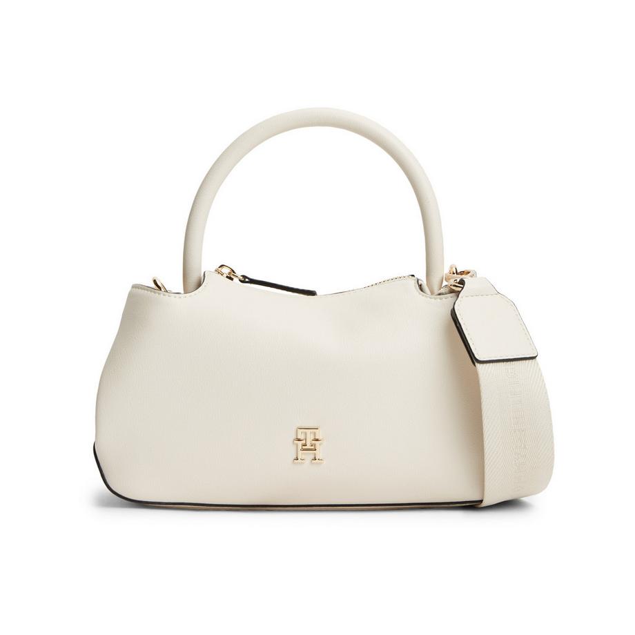 Mini-bag