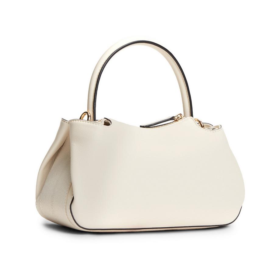 TOMMY HILFIGER TH LOGOTAPE Mini-bag 