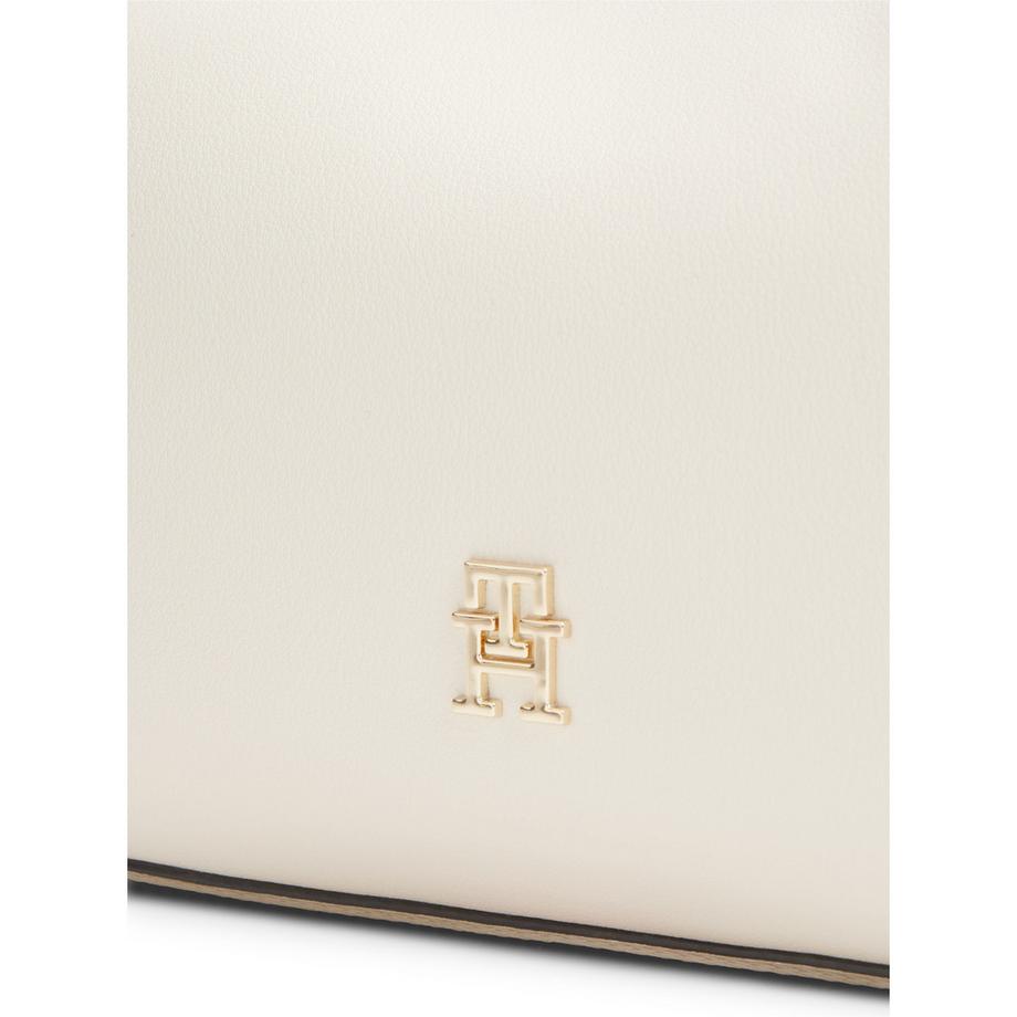 TOMMY HILFIGER TH LOGOTAPE Mini-bag 