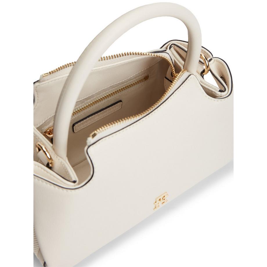 TOMMY HILFIGER TH LOGOTAPE Mini-bag 