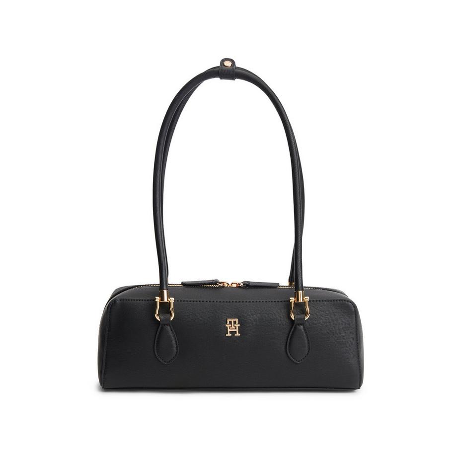 Borsa a tracolla