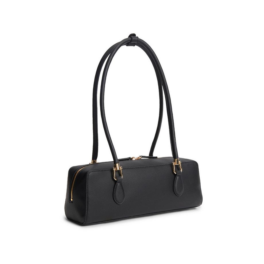 TOMMY HILFIGER TH GRACE Borsa a tracolla  