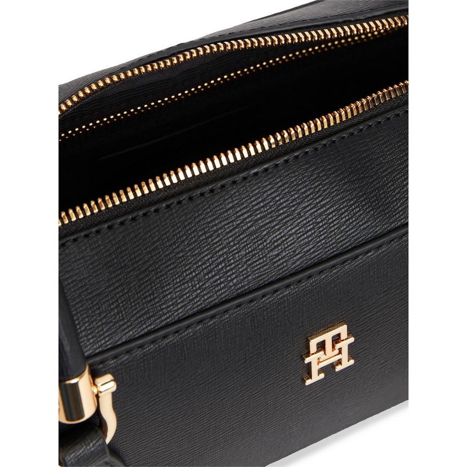 TOMMY HILFIGER TH GRACE Borsa a tracolla  