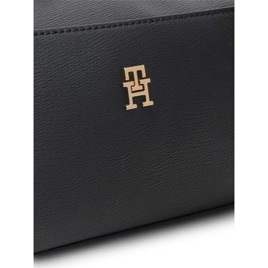 TOMMY HILFIGER TH GRACE Borsa a tracolla  