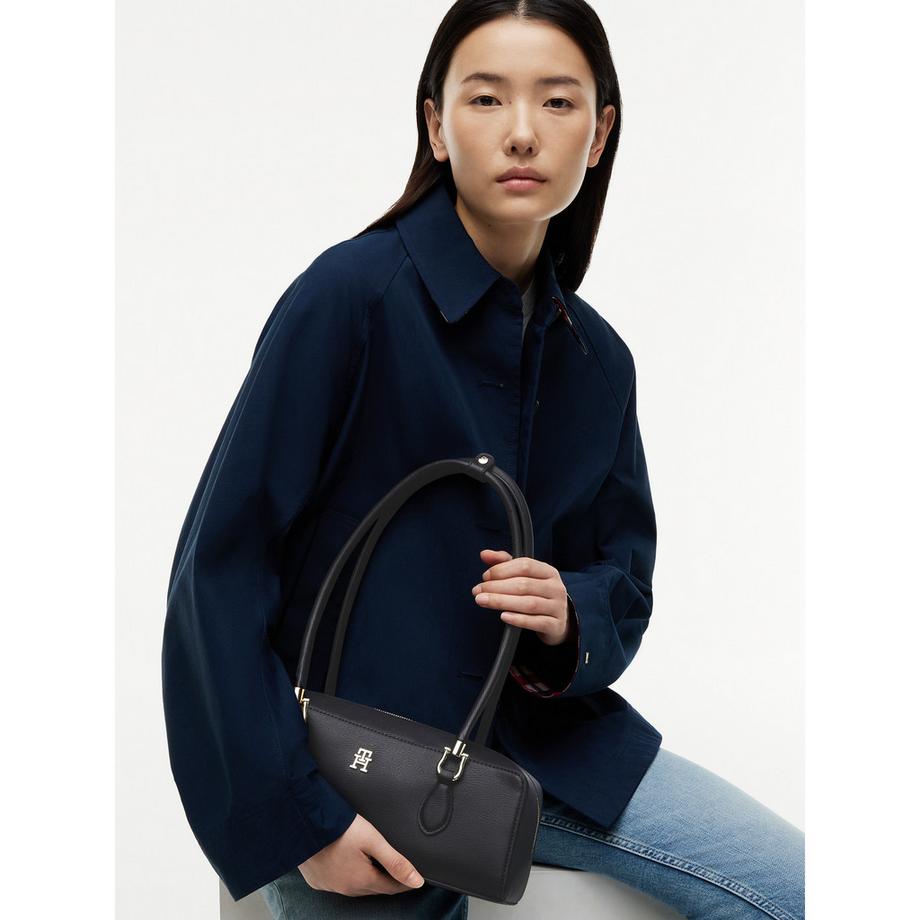 TOMMY HILFIGER TH GRACE Borsa a tracolla  