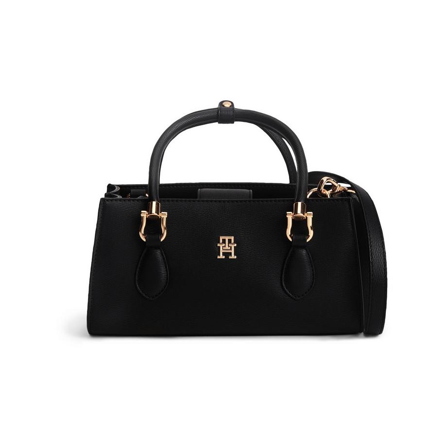 Mini Bag