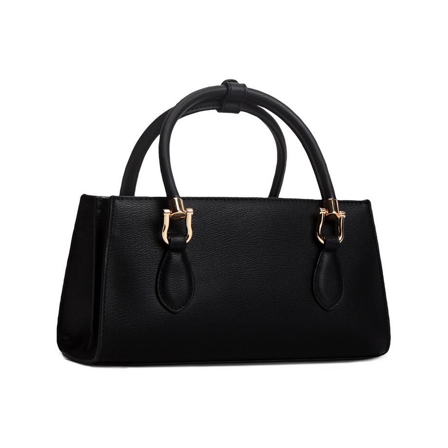 TOMMY HILFIGER TH GRACE Mini Bag  
