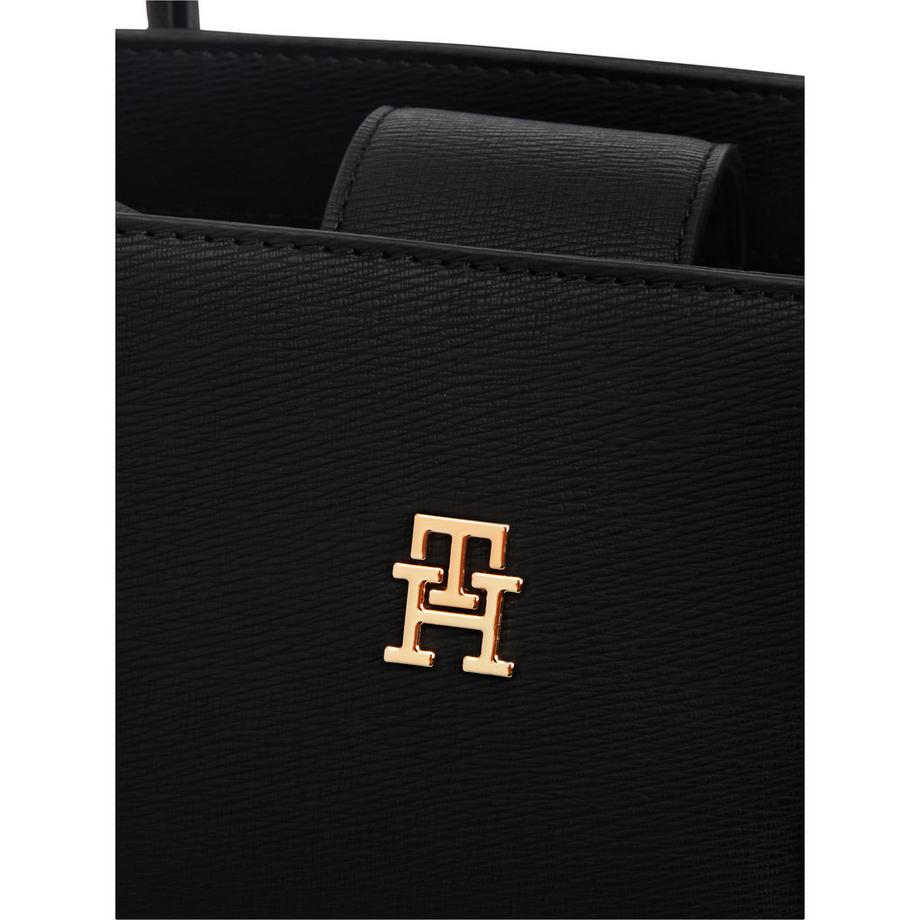 TOMMY HILFIGER TH GRACE Mini Bag  