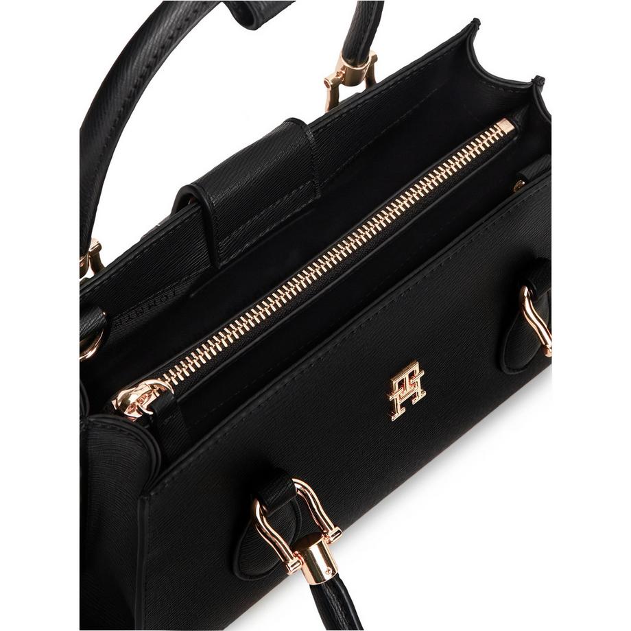 TOMMY HILFIGER TH GRACE Mini Bag  