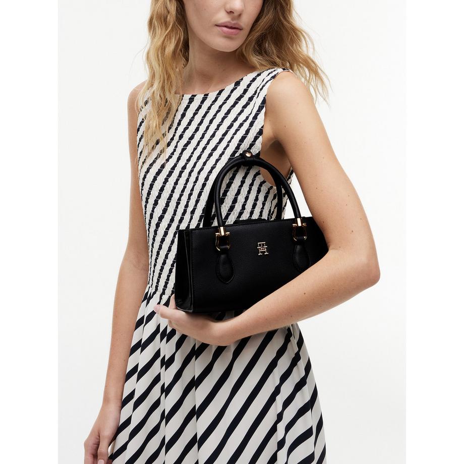 TOMMY HILFIGER TH GRACE Mini Bag  