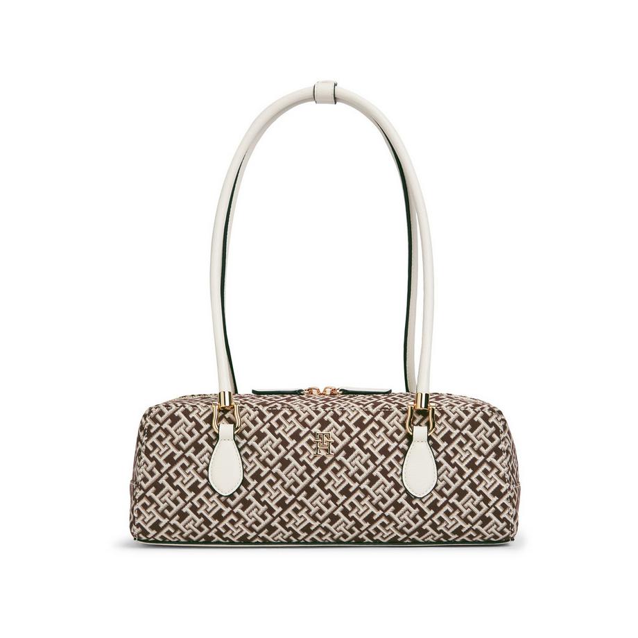 Borsa a tracolla