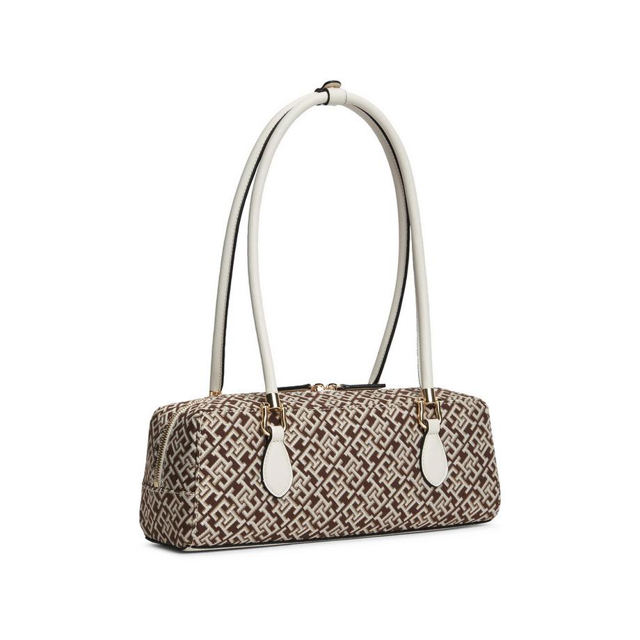 TOMMY HILFIGER TH GRACE Borsa a tracolla  