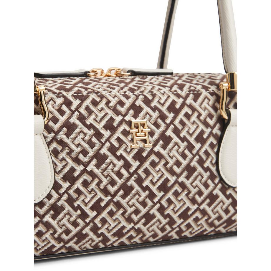 TOMMY HILFIGER TH GRACE Borsa a tracolla  