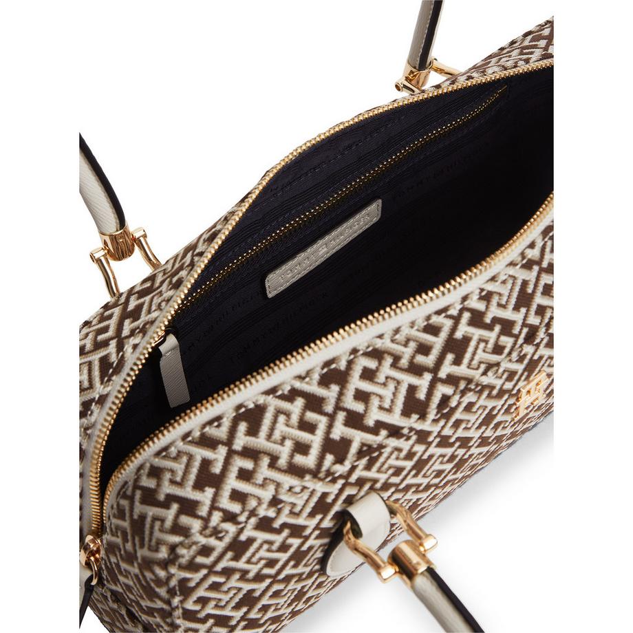 TOMMY HILFIGER TH GRACE Borsa a tracolla  