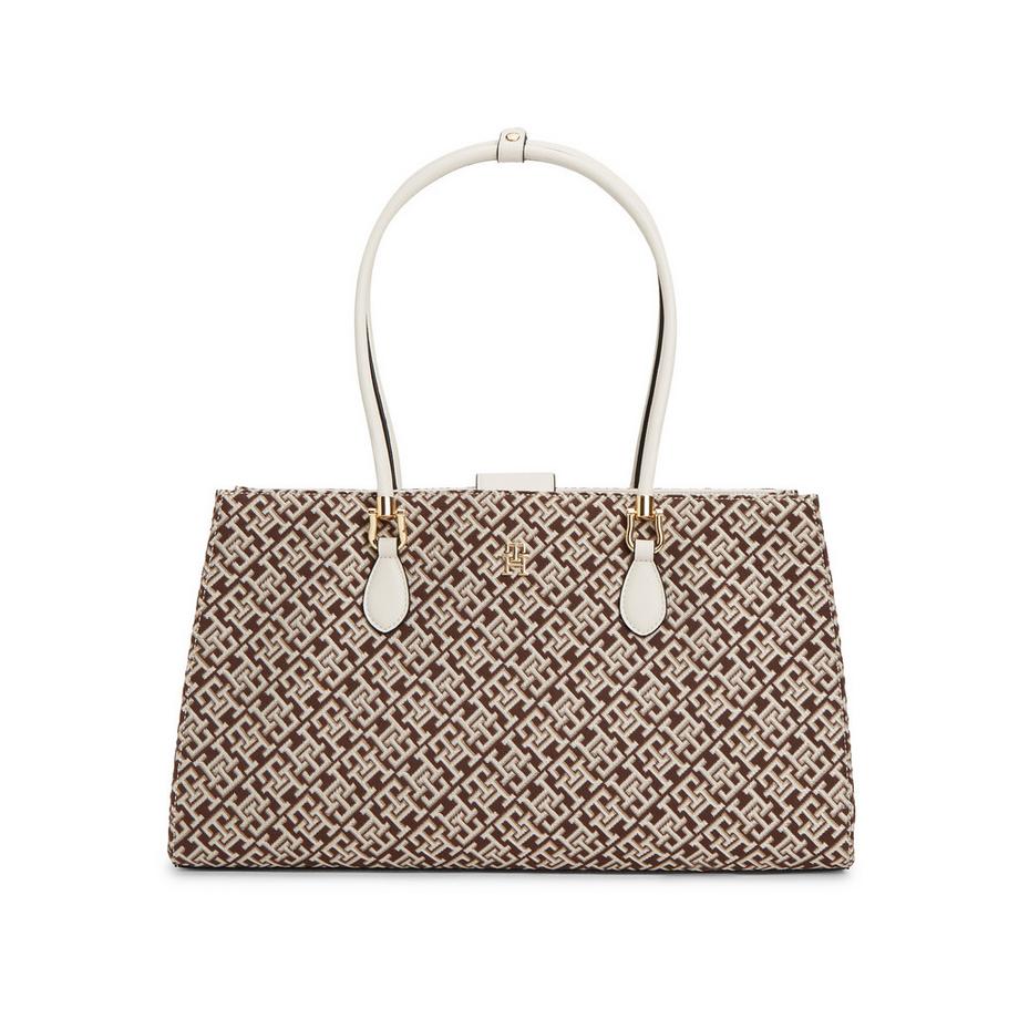 Sac cartable