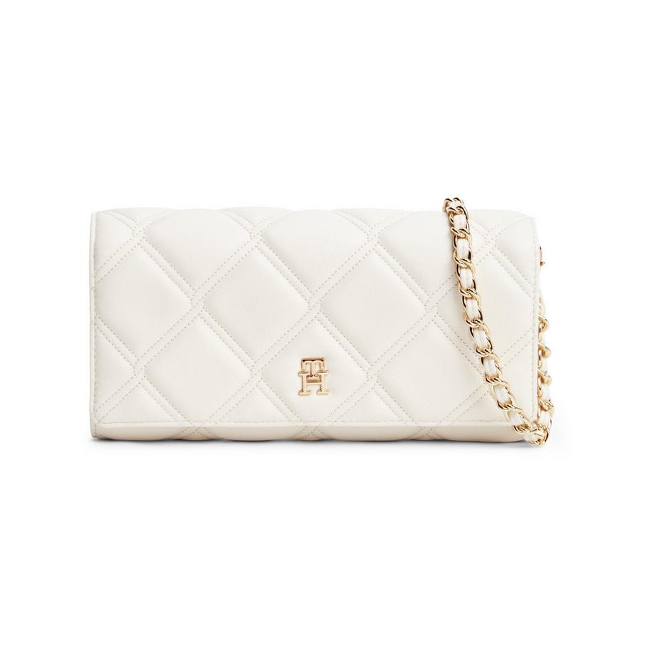 Mini-bag