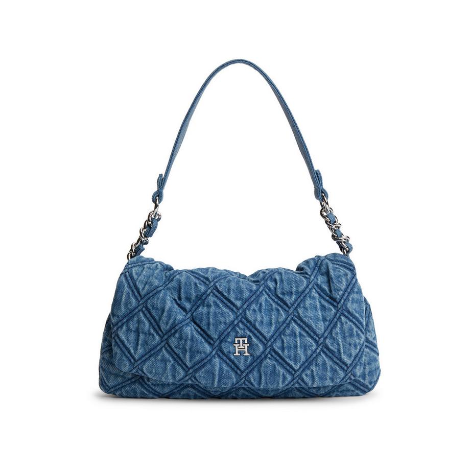 Schultertasche
