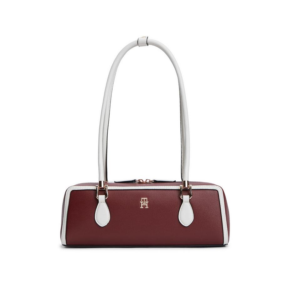 Borsa a tracolla
