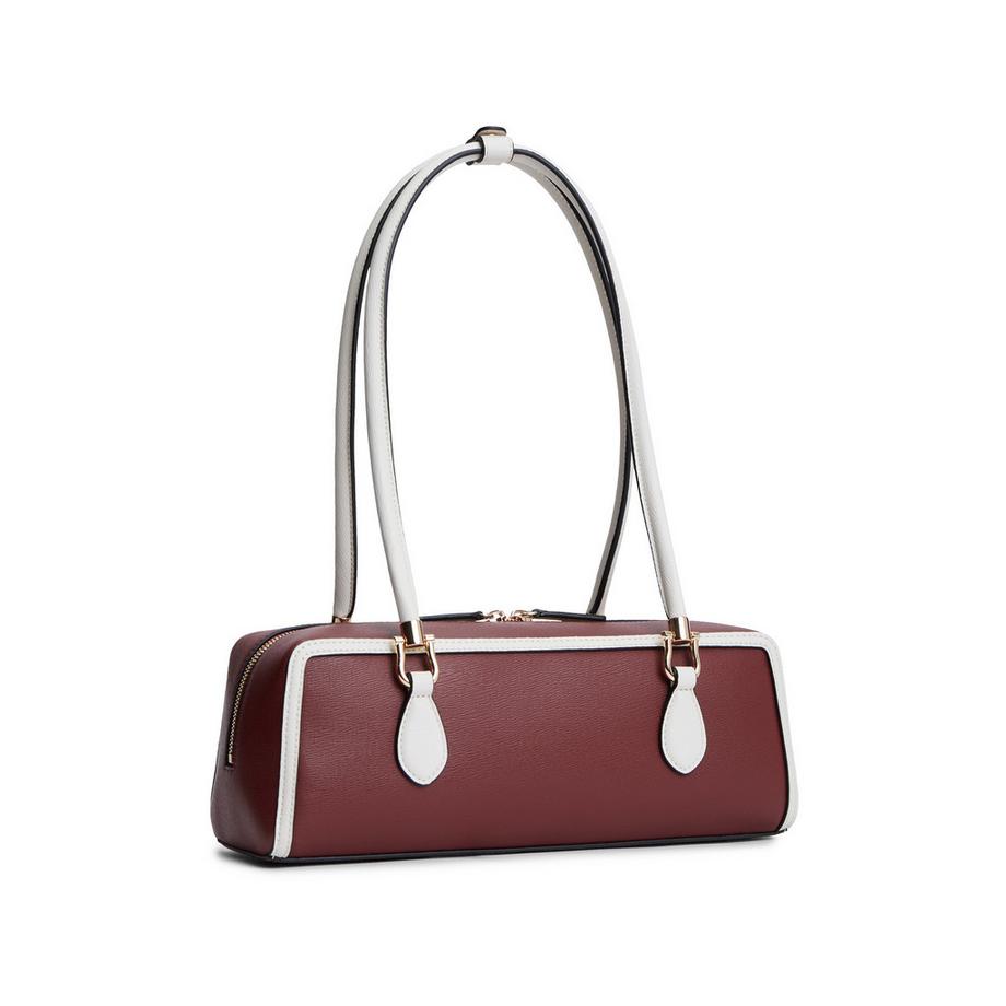 TOMMY HILFIGER TH GRACE Schultertasche  