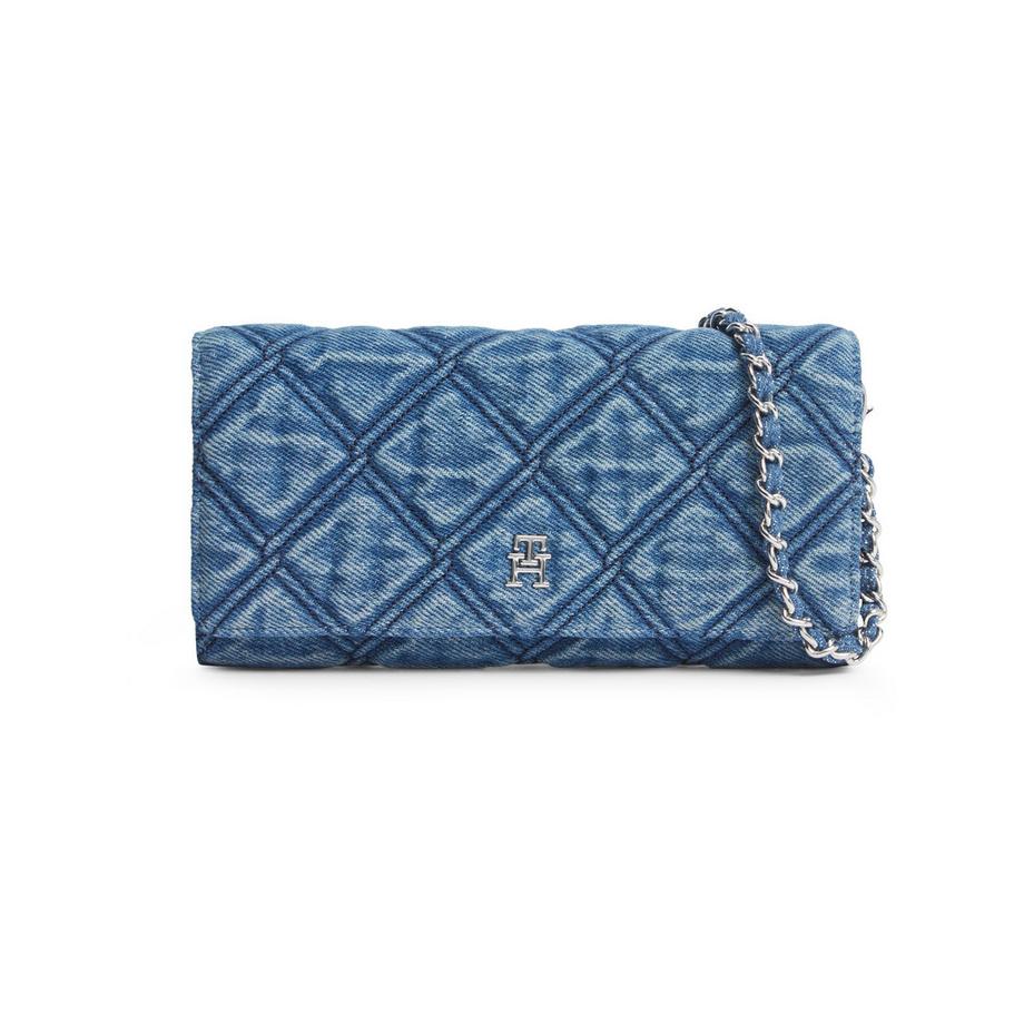 Mini-bag