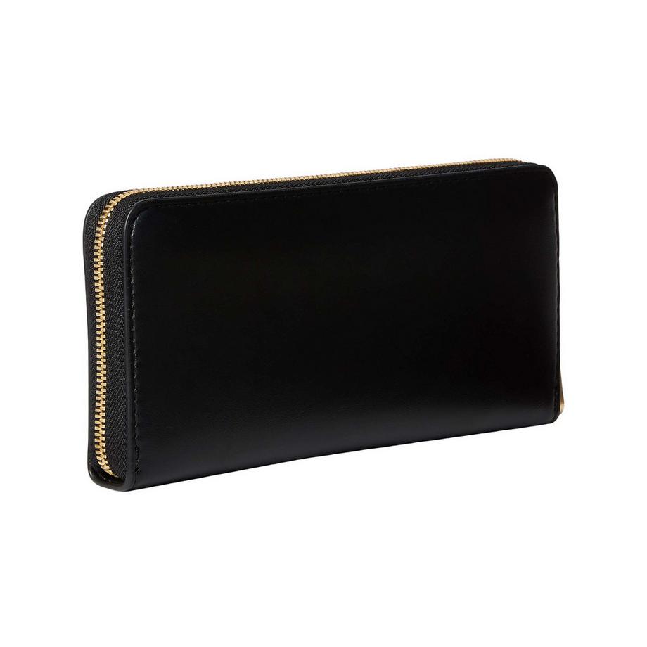 Calvin Klein Bold Monogram Portemonnaie  