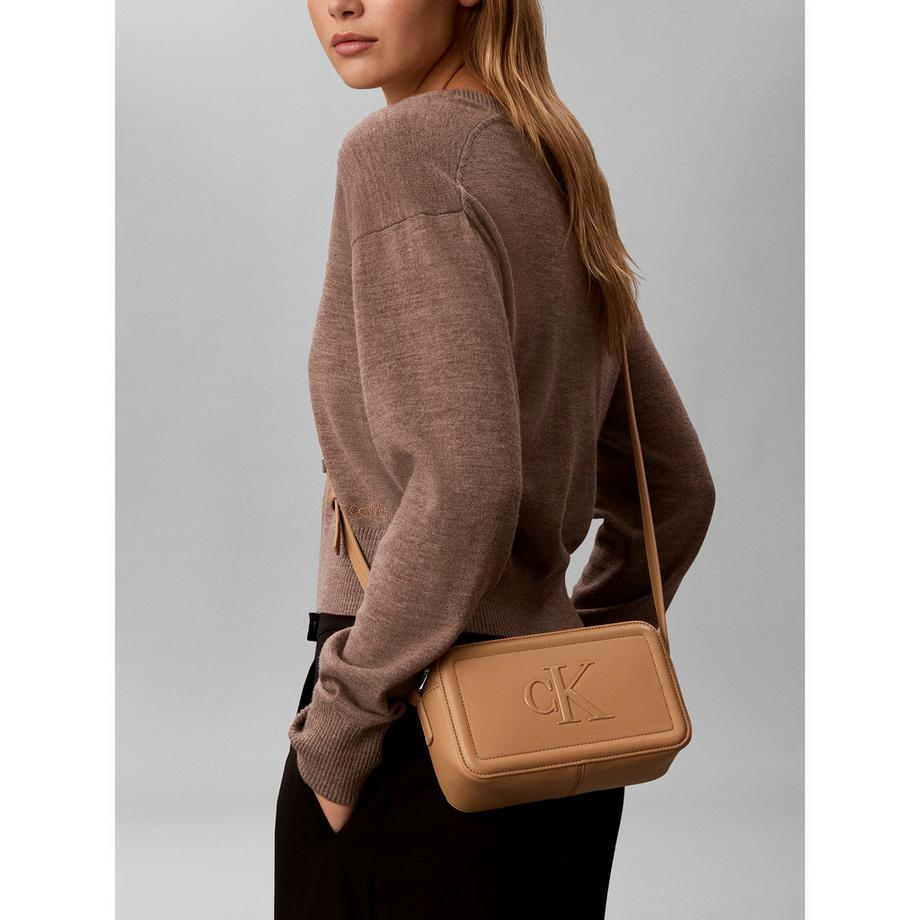 Borsa a tracolla