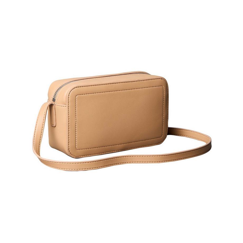 Calvin Klein Bold Monogram Umhängetasche  