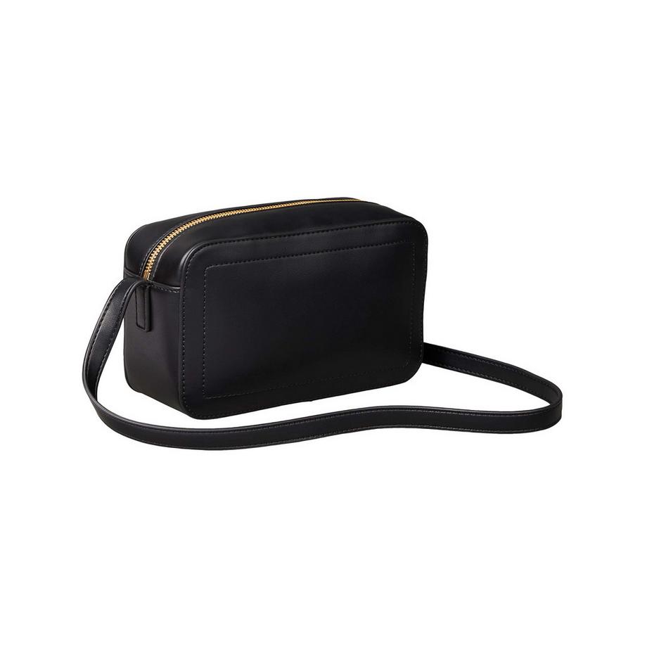 Calvin Klein Bold Monogram Sac à bandoulière  