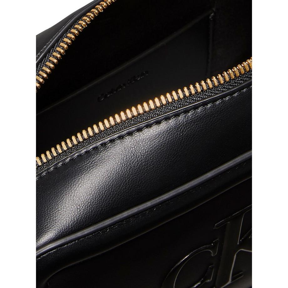 Calvin Klein Bold Monogram Sac à bandoulière  