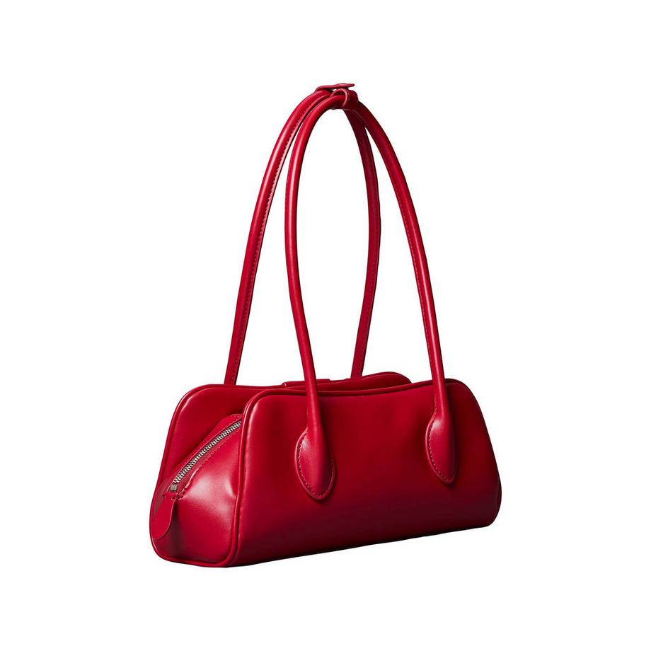 Sac à bandoulière