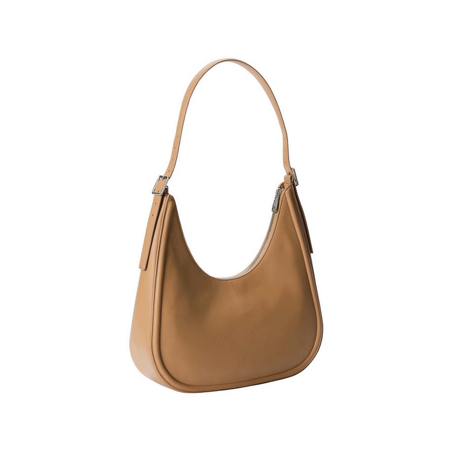 Sac à bandoulière