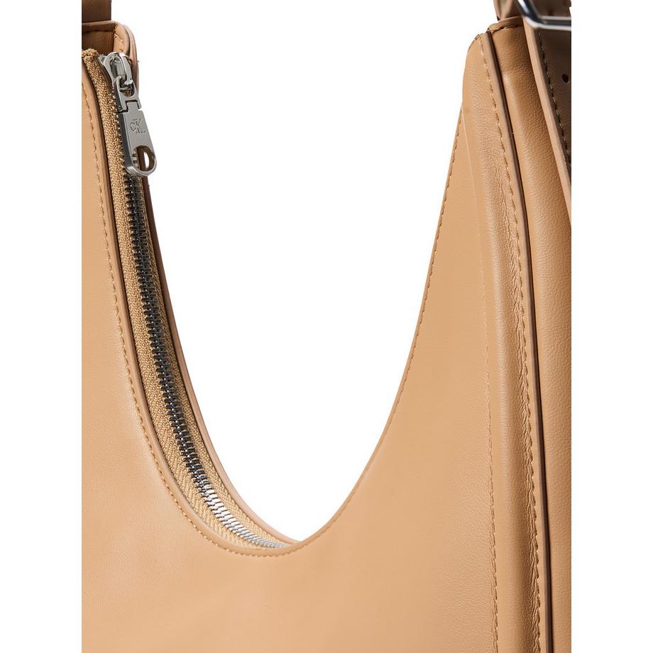 Calvin Klein Bold Monogram Sac à bandoulière  