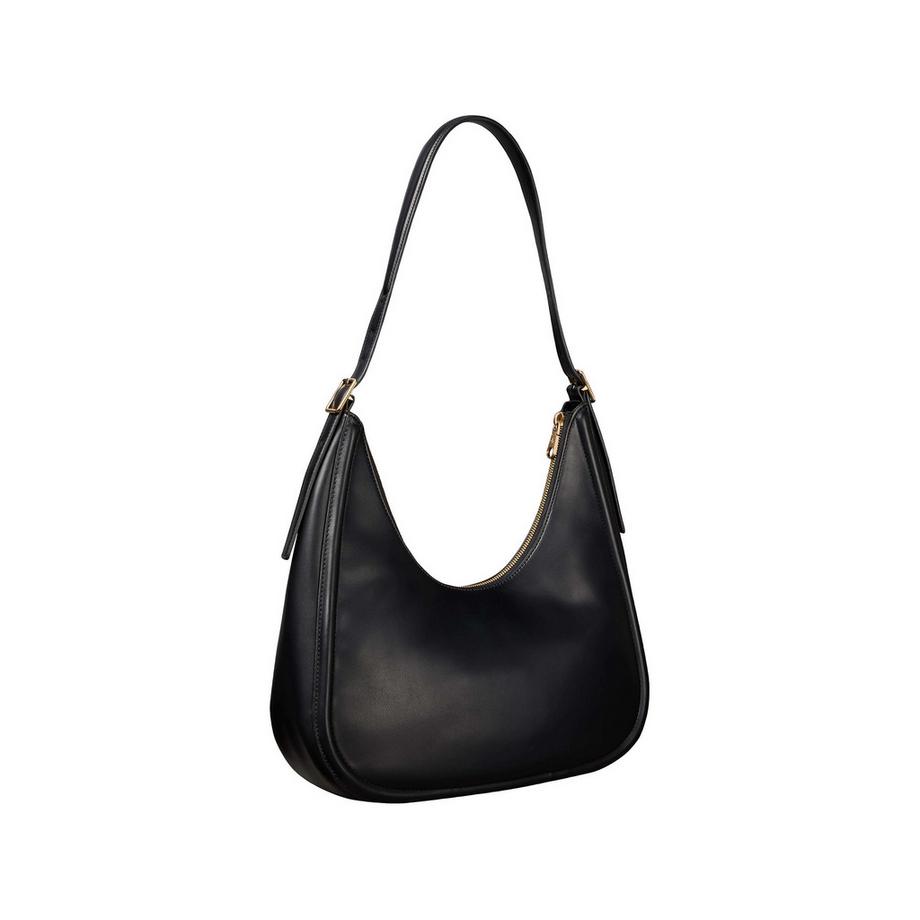 Calvin Klein Bold Monogram Sac à bandoulière  