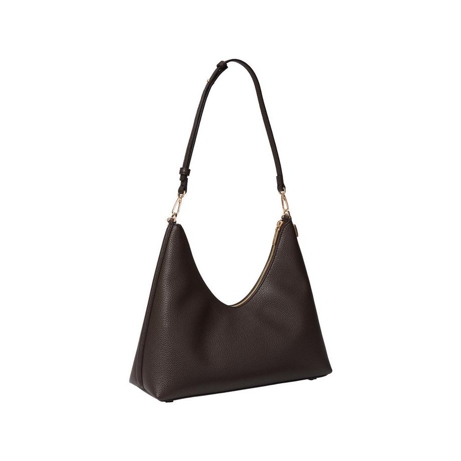 Schultertasche