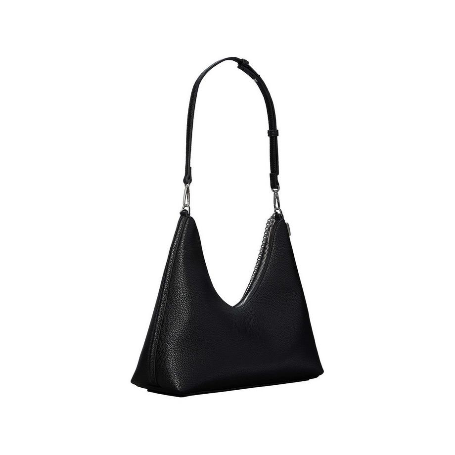 Schultertasche