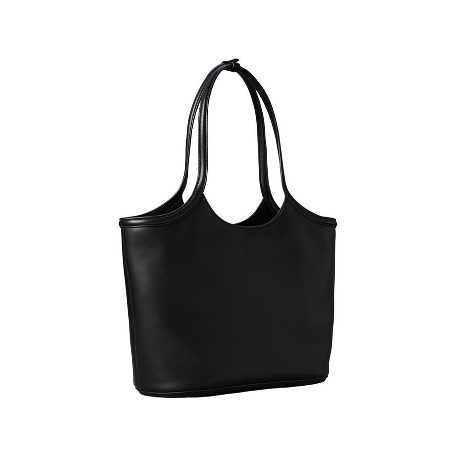 Shopper-Tasche