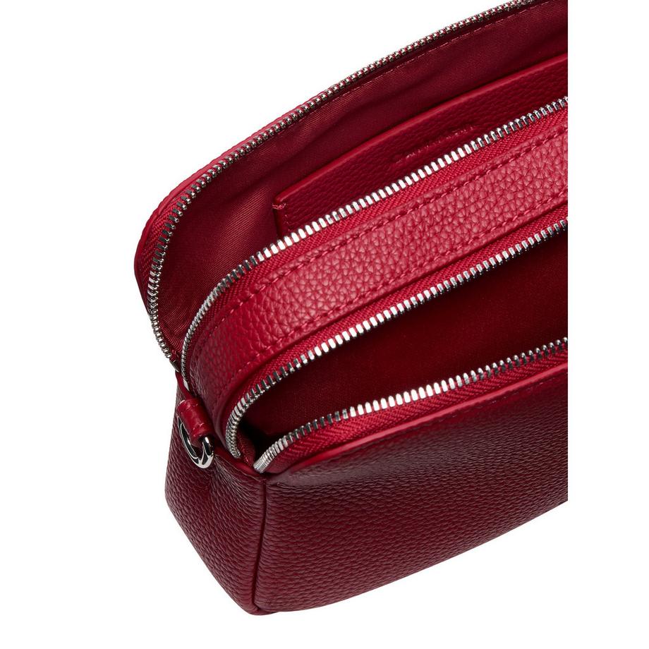 Calvin Klein Bold Strap Umhängetasche  