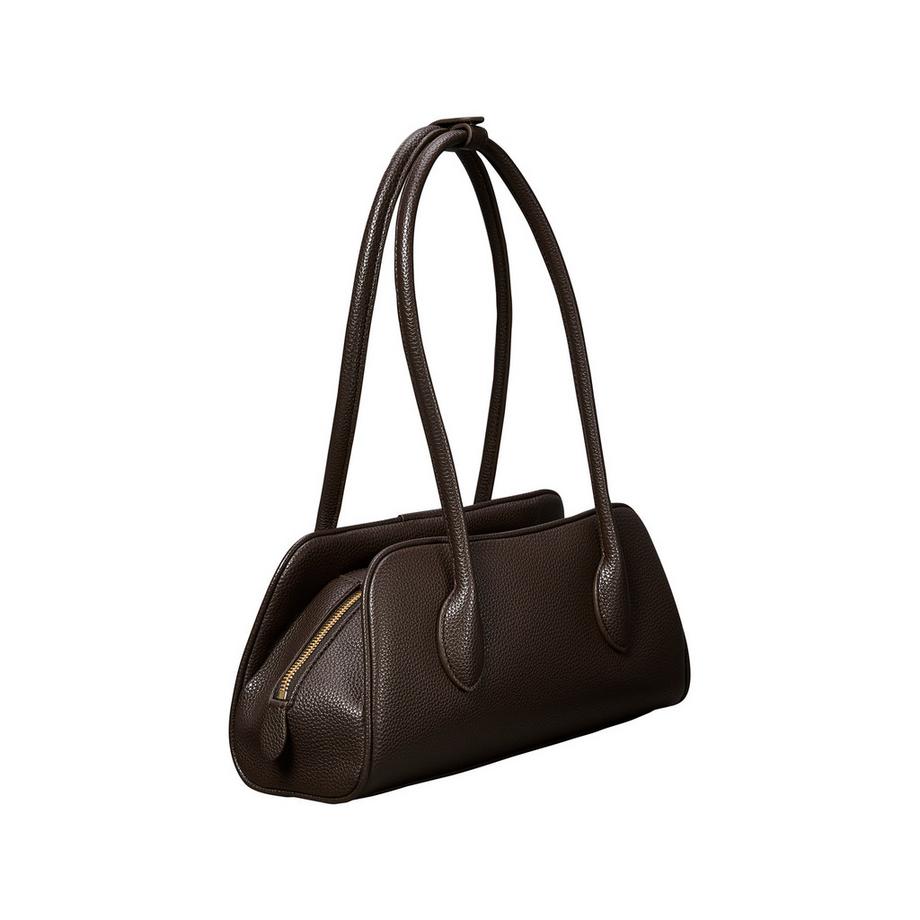 Borsa a tracolla