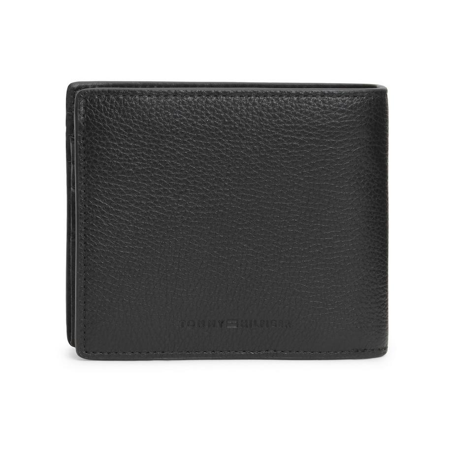 TOMMY HILFIGER Portafoglio  