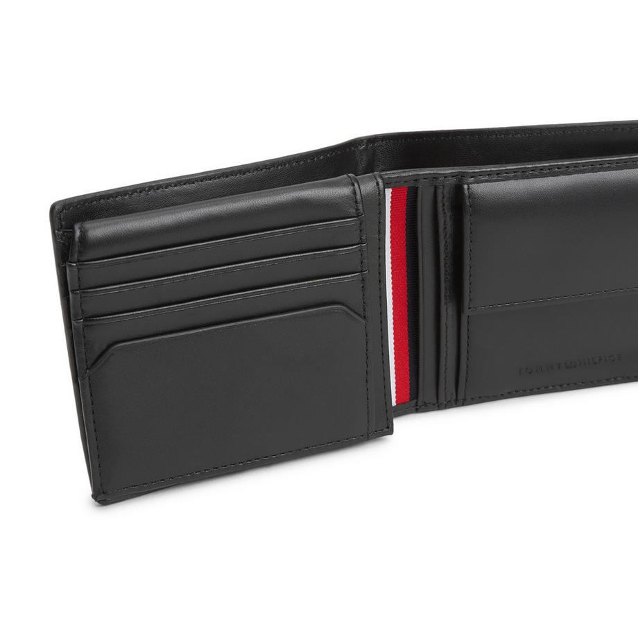 TOMMY HILFIGER Portafoglio  