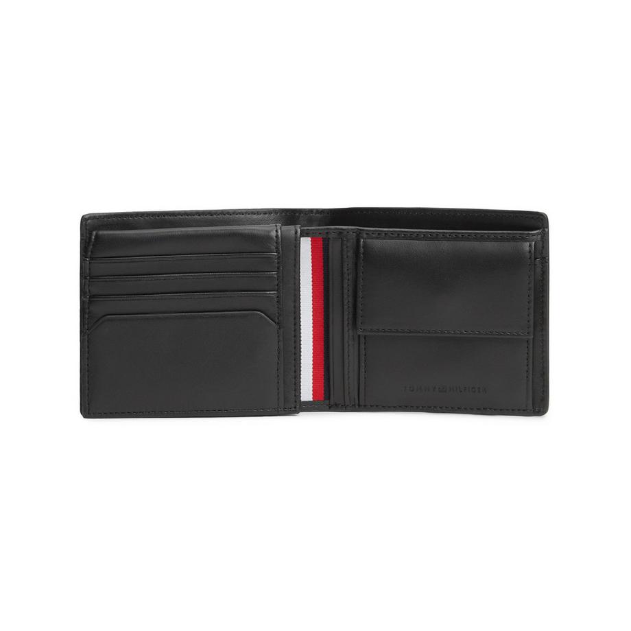 TOMMY HILFIGER Portafoglio  