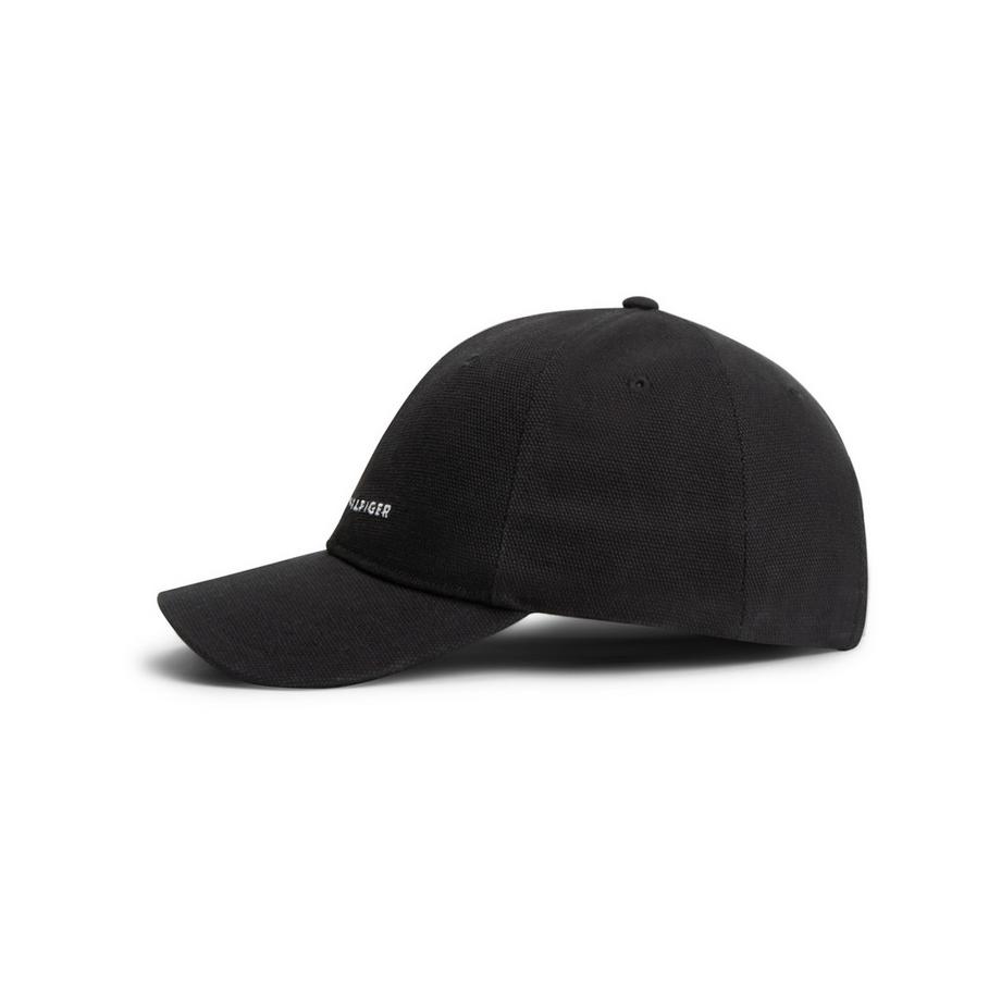 TOMMY HILFIGER Cap  