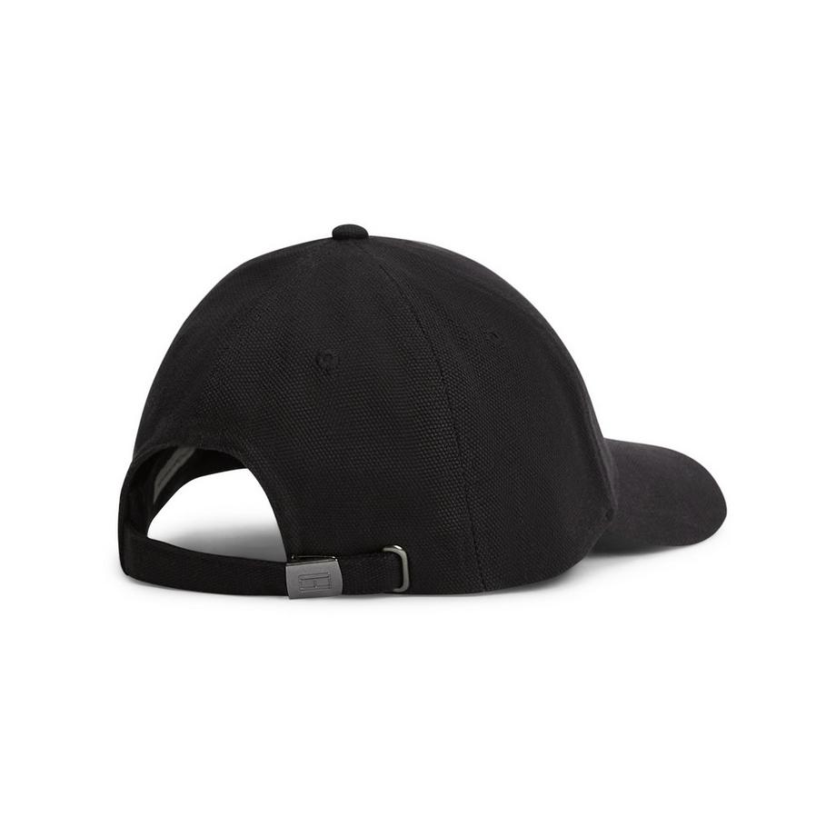 TOMMY HILFIGER Cap  